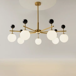Gallery product item