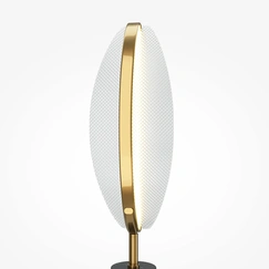 Gallery product item