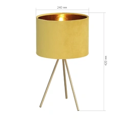 Gallery product item
