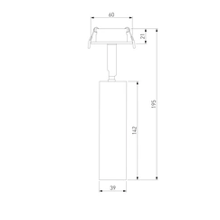 Gallery product item