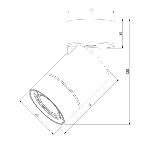 Detail product image