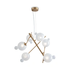 Gallery product item