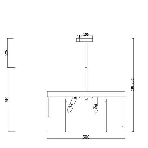 Detail product image