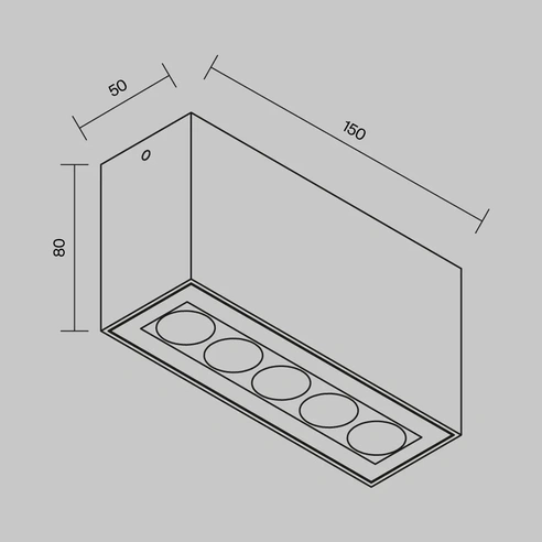 Detail product image