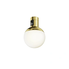 Product gallery item