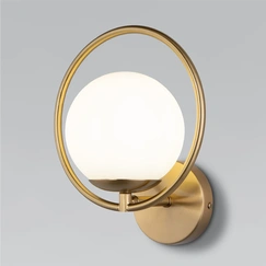 Product gallery item
