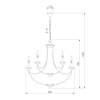 Detail product image