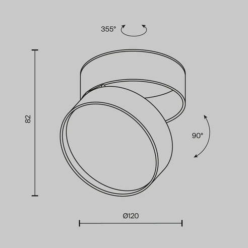 Detail product image