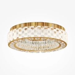Gallery product item