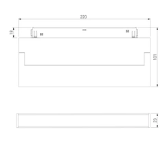 Gallery product item