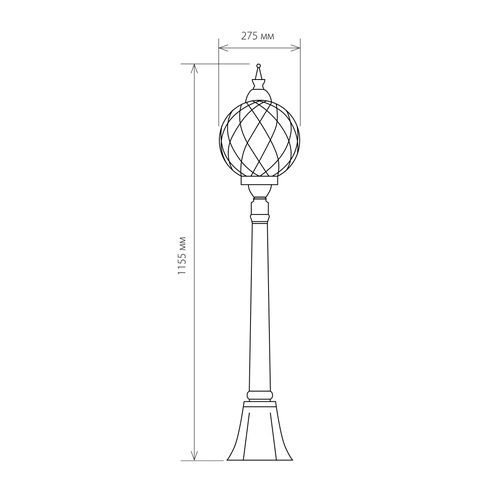 Detail product image