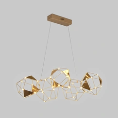 Product gallery item