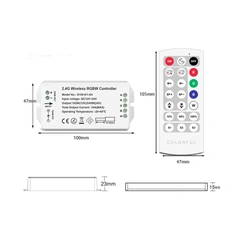 Gallery product item