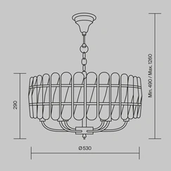 Gallery product item