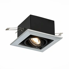 Product gallery item