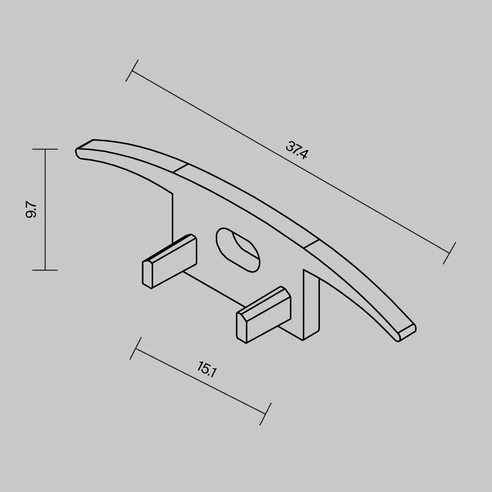 Detail product image