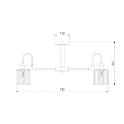 Gallery product item