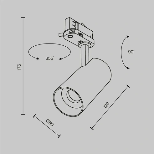Detail product image