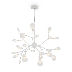 Product gallery item