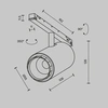 Detail product image