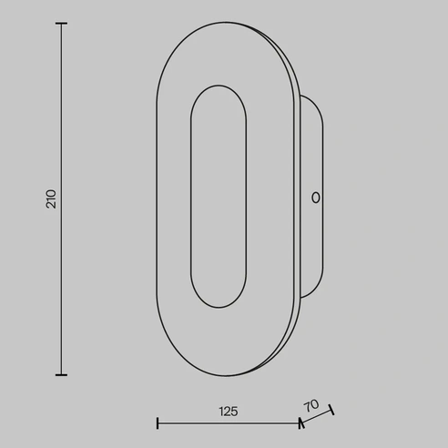 Detail product image