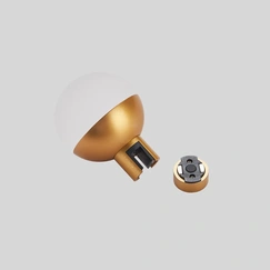 Gallery product item