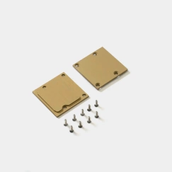 Product gallery item