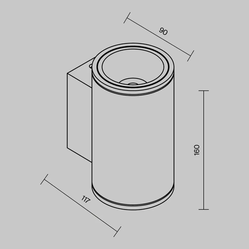 Detail product image