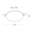 Detail product image