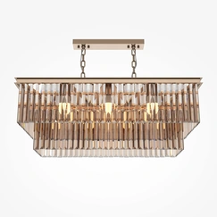 Gallery product item
