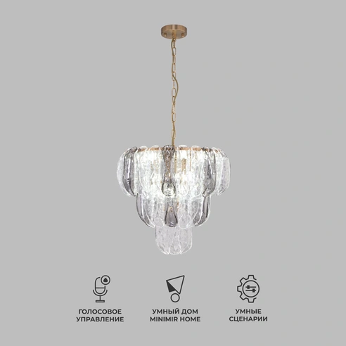 Detail product image