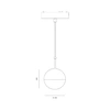 Detail product image