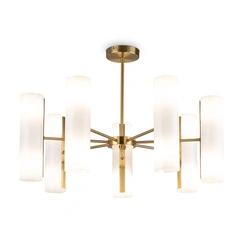 Gallery product item
