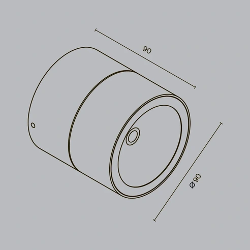 Detail product image