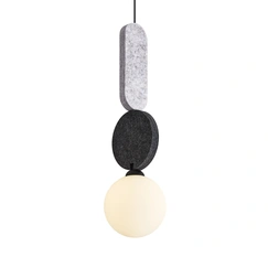 Gallery product item