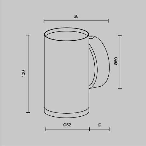 Detail product image