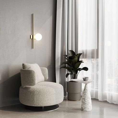 Detail product image