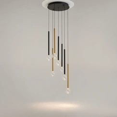 Gallery product item