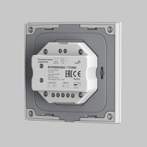 Detail product image