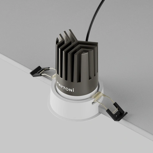 Detail product image