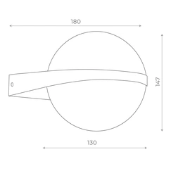 Gallery product item
