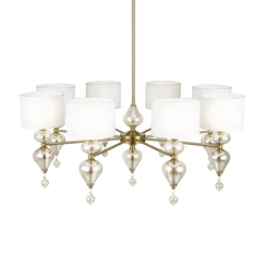 Gallery product item