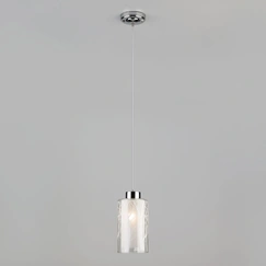 Product gallery item