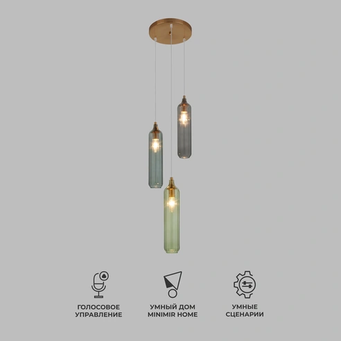 Detail product image