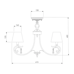 Gallery product item