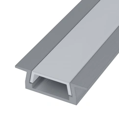 Product gallery item