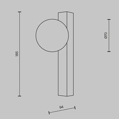 Gallery product item