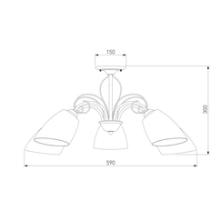 Gallery product item