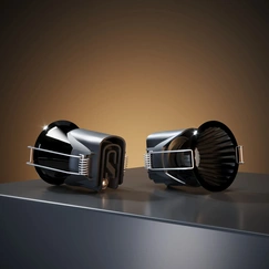 Gallery product item