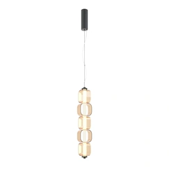 Product gallery item